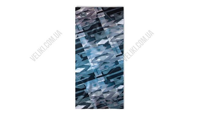 Бафф Buff Original Ecostretch - дополнительное фото 127