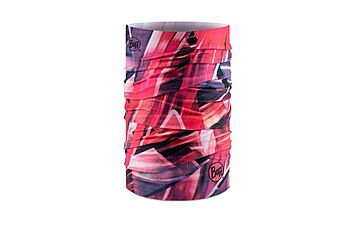 Бафф Buff Original Ecostretch