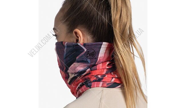 Бафф Buff Original Ecostretch - дополнительное фото 130