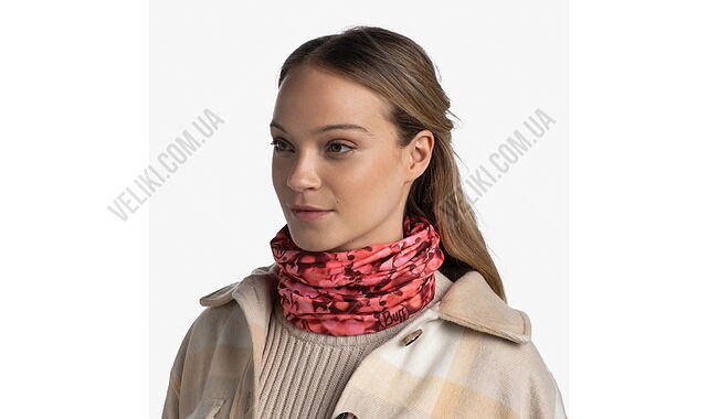 Бафф Buff Original Ecostretch - дополнительное фото 132