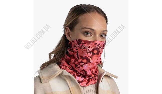 Бафф Buff Original Ecostretch - дополнительное фото 133