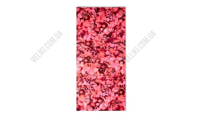 Бафф Buff Original Ecostretch - дополнительное фото 134