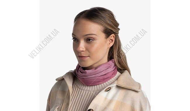 Бафф Buff Original Ecostretch - дополнительное фото 135