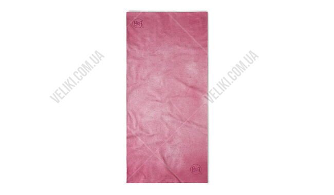 Бафф Buff Original Ecostretch - дополнительное фото 136