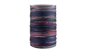 Бафф Buff Original Ecostretch