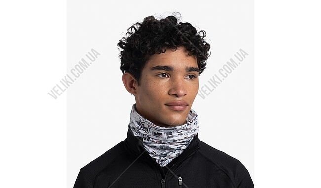 Бафф Buff Original Ecostretch - дополнительное фото 138