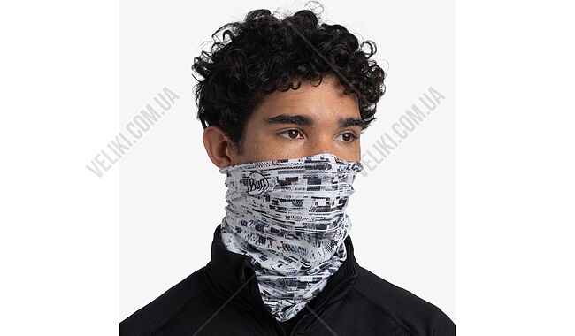 Бафф Buff Original Ecostretch - дополнительное фото 139