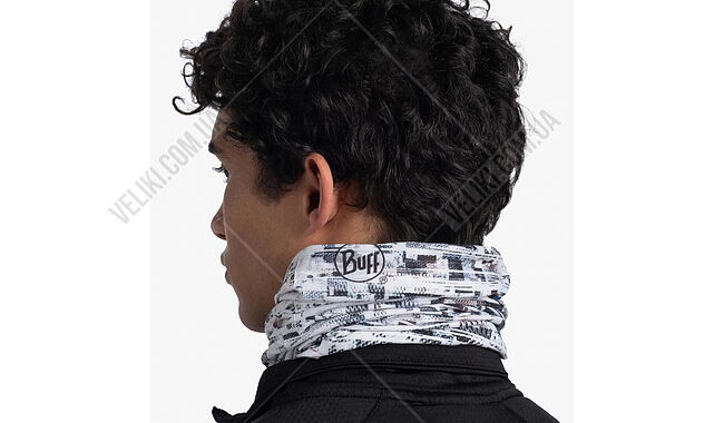 Бафф Buff Original Ecostretch - дополнительное фото 140