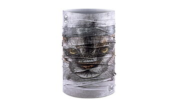 Бафф Buff Original Ecostretch