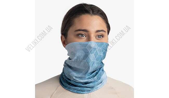 Бафф Buff Original Ecostretch - дополнительное фото 152