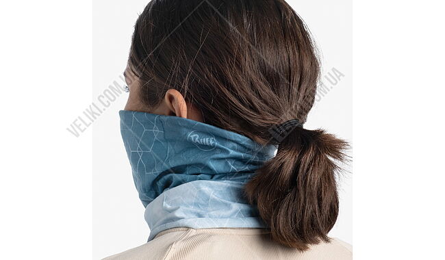 Бафф Buff Original Ecostretch - дополнительное фото 153