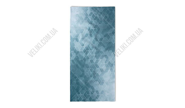 Бафф Buff Original Ecostretch - дополнительное фото 154