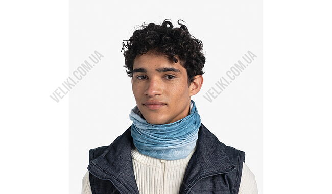 Бафф Buff Original Ecostretch - дополнительное фото 155