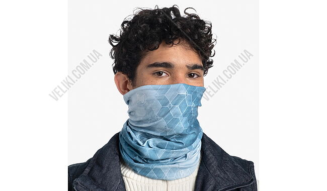 Бафф Buff Original Ecostretch - дополнительное фото 156