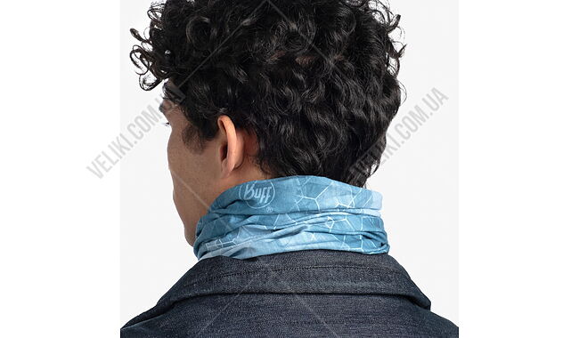 Бафф Buff Original Ecostretch - дополнительное фото 157