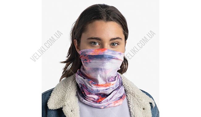 Бафф Buff Original Ecostretch - дополнительное фото 158