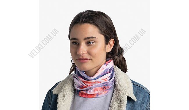 Бафф Buff Original Ecostretch - дополнительное фото 159