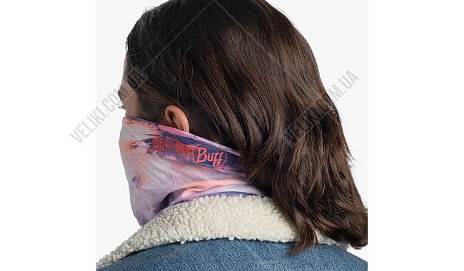 Бафф Buff Original Ecostretch - дополнительное фото 160