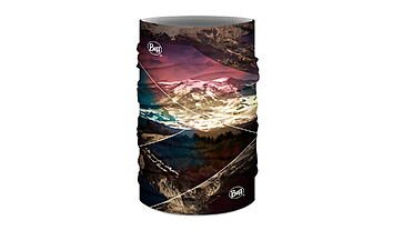 Бафф Buff Original Ecostretch