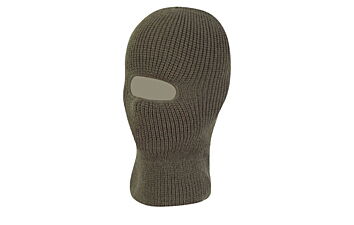 Балаклава Kombat UK Open Face