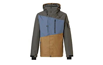 Куртка Rehall Anchor