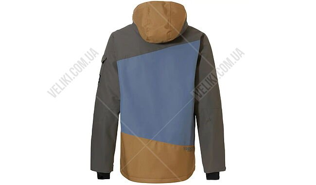 Куртка Rehall Anchor - дополнительное фото 1