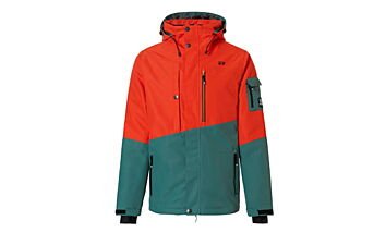 Куртка Rehall Anchor