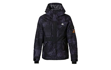 Куртка Rehall Coors