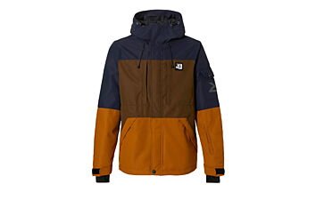 Куртка Rehall Coors