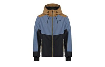 Куртка Rehall Dragon