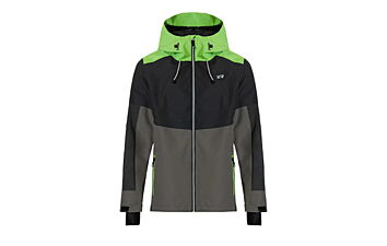 Куртка Rehall Dragon