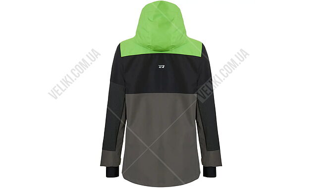 Куртка Rehall Dragon - дополнительное фото 2