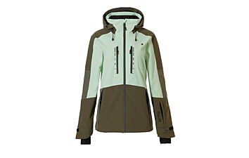 Куртка Rehall Elly