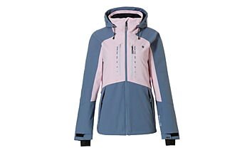 Куртка Rehall Elly