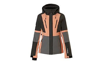 Куртка Rehall Evy