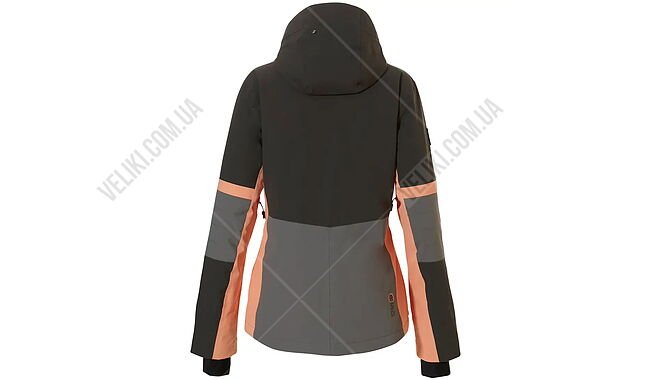 Куртка Rehall Evy - дополнительное фото 1