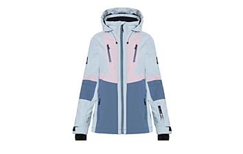 Куртка Rehall Evy