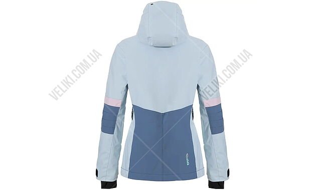 Куртка Rehall Evy - дополнительное фото 2