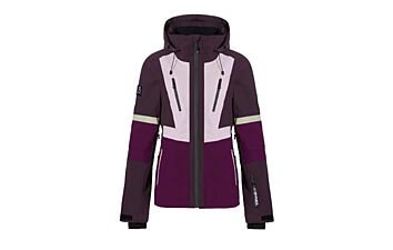 Куртка Rehall Evy