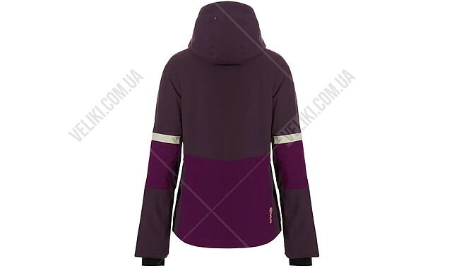 Куртка Rehall Evy - дополнительное фото 3