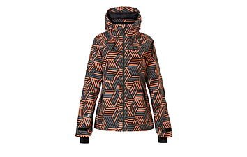 Куртка Rehall Kiki