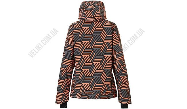 Куртка Rehall Kiki - дополнительное фото 1