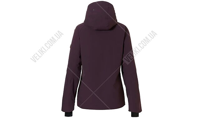 Куртка Rehall Kiki - дополнительное фото 2