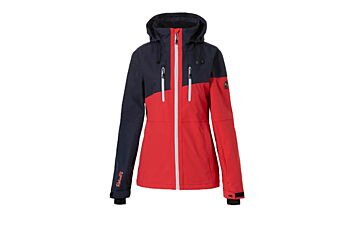 Куртка Rehall Ricky