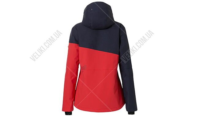 Куртка Rehall Ricky - дополнительное фото 1