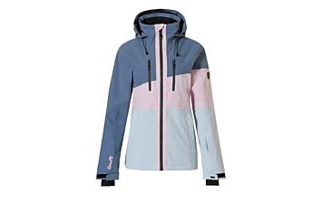 Куртка Rehall Ricky