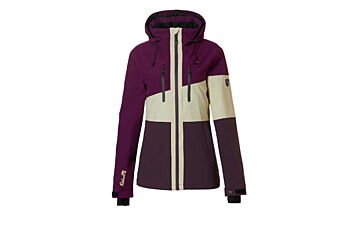 Куртка Rehall Ricky