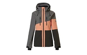 Куртка Rehall Ricky