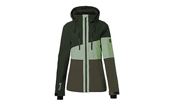 Куртка Rehall Ricky