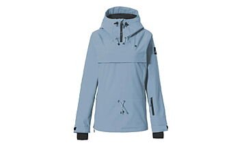 Куртка Rehall Ziva